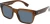 Сонцезахисні окуляри INVU IB22409C