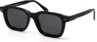 Casta CS 1203 KB BK