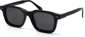 Casta CS 1203 KB BK