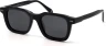 Casta CS 1203 KB BK