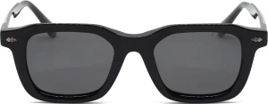 Casta CS 1203 KB BK