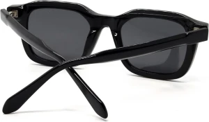 Casta CS 1203 KB BK