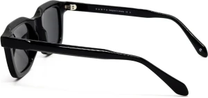 Casta CS 1203 KB BK