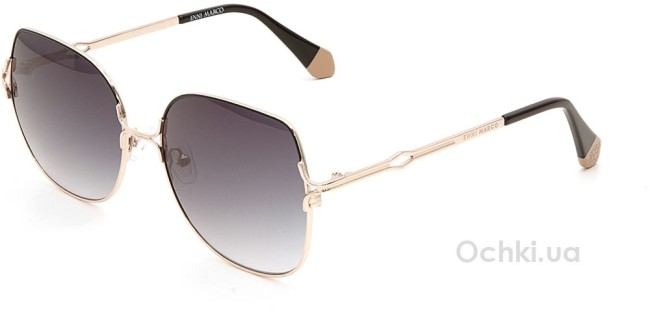 Сонцезахисні окуляри Enni Marco IS 11-570 01 Сонцезахисні окуляри Enni Marco IS 11-570 01