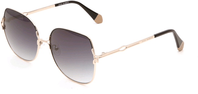 Сонцезахисні окуляри Enni Marco IS 11-570 01