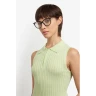 Оправа Polaroid PLD D564 8075515