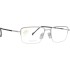 Оправа Stepper SI-60217 F020 Оправа Stepper SI-60217 F020