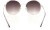 Сонцезахисні окуляри Mario Rossi MS 01-487 03