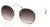 Сонцезахисні окуляри Mario Rossi MS 01-487 03