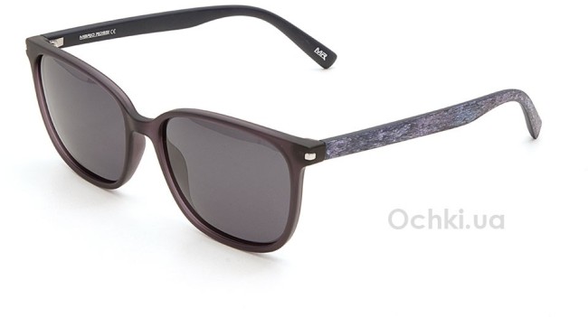 Сонцезахисні окуляри Mario Rossi MS 01-503 20PZ