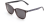 Сонцезахисні окуляри Mario Rossi MS 01-503 20PZ