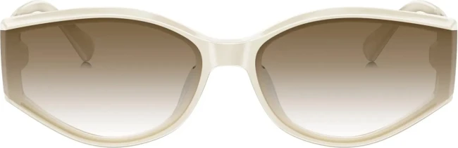 Сонцезахисні окуляри Bolon BL 3163 A92