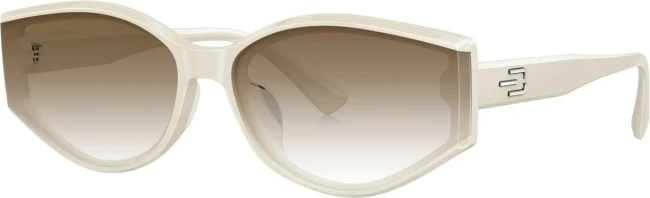 Сонцезахисні окуляри Bolon BL 3163 A92