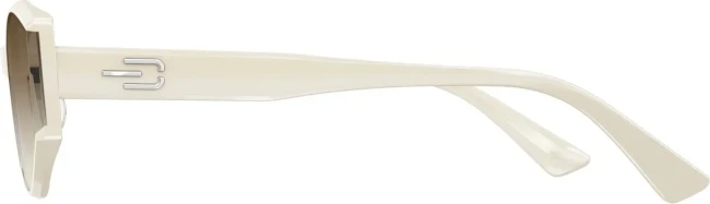 Сонцезахисні окуляри Bolon BL 3163 A92