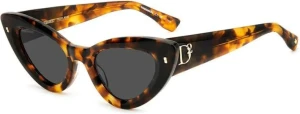 Dsquared2 D2 0092/S WR951IR