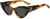 Сонцезахисні окуляри Dsquared2 D2 0092/S WR951IR