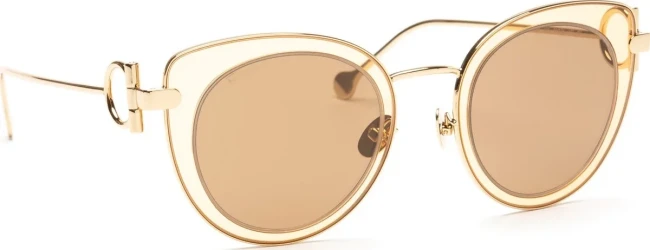 Сонцезахисні окуляри Salvatore Ferragamo	 SF 182S 230