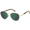 David Beckham DB 1173/S 06J51MT