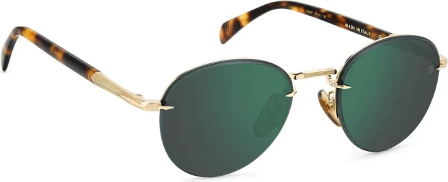 Сонцезахисні окуляри David Beckham DB 1173/S 06J51MT Сонцезахисні окуляри David Beckham DB 1173/S 06J51MT