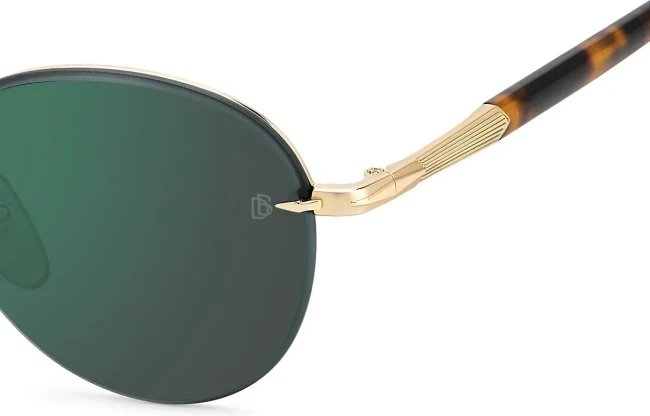 Сонцезахисні окуляри David Beckham DB 1173/S 06J51MT Сонцезахисні окуляри David Beckham DB 1173/S 06J51MT