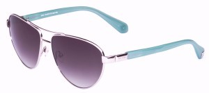 Enni Marco IS 11-280 03