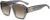 Сонцезахисні окуляри Dsquared2 D2 0128/S KB758HA