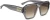 Сонцезахисні окуляри Dsquared2 D2 0128/S KB758HA