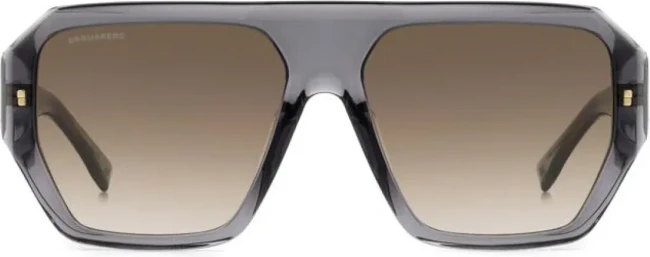 Сонцезахисні окуляри Dsquared2 D2 0128/S KB758HA Сонцезахисні окуляри Dsquared2 D2 0128/S KB758HA