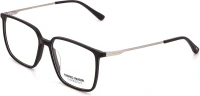 Mario Rossi MR 12-450 18P