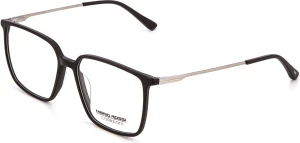 Mario Rossi MR 12-450 18P