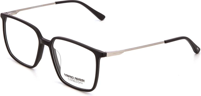 Оправа Mario Rossi MR 12-450 18P