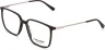 Mario Rossi MR 12-450 18P
