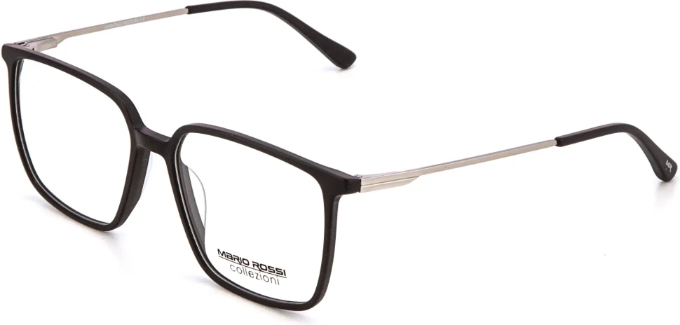 Оправа Mario Rossi MR 12-450 18P
