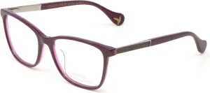 Enni Marco IV 61-155 13P