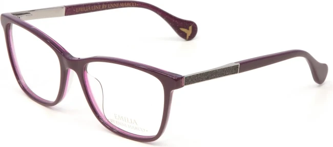 Enni Marco IV 61-155 13P