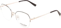 Mario Rossi MR 02-726 17