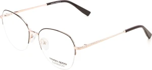 Mario Rossi MR 02-726 17