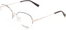Mario Rossi MR 02-726 17