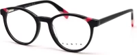 Casta CST 1176 BKRED