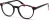 Casta CST 1176 BKRED