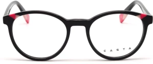 Casta CST 1176 BKRED