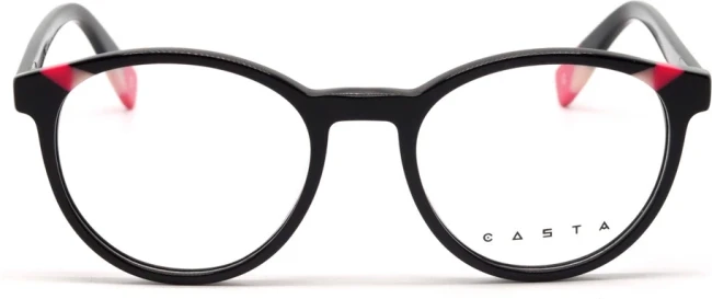 Оправа Casta CST 1176 BKRED Оправа Casta CST 1176 BKRED