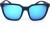 Сонцезахисні окуляри Armani AX 4108S 818125 57