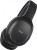 bluetooth headphone HAVIT HV-H2590BT, black