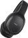 bluetooth headphone HAVIT HV-H2590BT, black