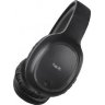 bluetooth headphone HAVIT HV-H2590BT, black
