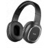 bluetooth headphone HAVIT HV-H2590BT, black