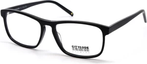 Citycode CCO 2557 MBK