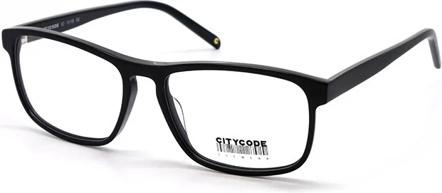 Оправа Citycode CCO 2557 MBK Оправа Citycode CCO 2557 MBK