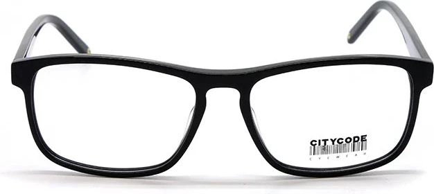 Оправа Citycode CCO 2557 MBK Оправа Citycode CCO 2557 MBK